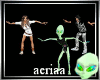 alien2 dance group 6 spo