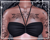 Amore Set v2 M