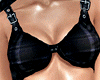 §▲EkosE ToP