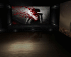 [L3] Memories Room