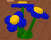 P66_Blue_Flower