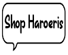 Shop Haroeris Headsign