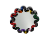 CH Mirror V2