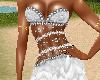 [MS]MontessaEliteBride