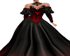 Vampire Dresses