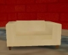 [RLA]DPSmall Couch