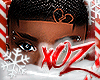 (S) xOz HeartBreak 360