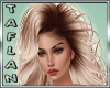 T* Terra Blonde