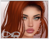 Adaeze - C Carrot