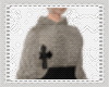 cross sherpa