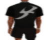 Barra crew