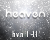 Heaven-ZoroasterRemix