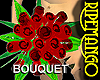 bouquetRM red