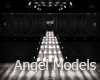 !A Exclusive Angel Model