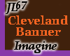 cleveland fb banner