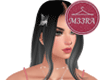 M!Hairstyle-03 |3