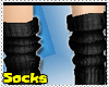 [JK]Socks!!Ninja!!