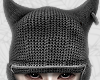 emo balaclava