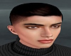 Anton Guys Head