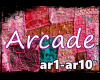 YW - Arcade