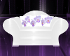 *OL Orchid Cuddle Chair2