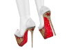 WonderWhoTheWoman