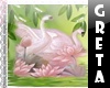 GT~Swan lily enhancer