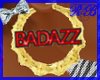 [RB] BADAZZx [GOLD]