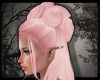 + Spring Curls - blush