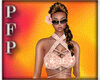 (Z)Summer Malika Bundle
