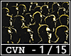 Convinium
