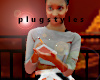 People NPC Waitress