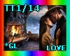 TT1/14-TOI POUR TOUJOURS