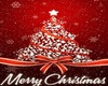 RED+WHITE PARTICLE X1