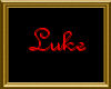 Luke and Lisa weddings