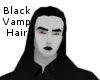 Black Vamp Hair