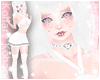 Ko ll Sexy Avatar