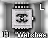 [HS]Watches  [L]