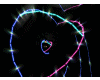 Efeitos DJ