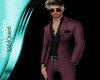 EMP BEAUTYMEN SUIT1