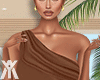 YA.Naila Brown  D