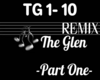 [S] The Glen-Part 1