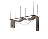 C- Drapery Medieval