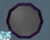 FF~ Purple Mirror