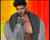 !R Rob