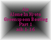 Air-AloneInKyoto GBPart1