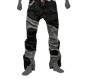 Zerelly$Jeanz