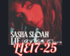 SASHA SLOAN LIE TO ME 2
