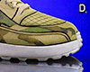 𝖉.90s Camo