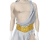 Matth Divine Greek
